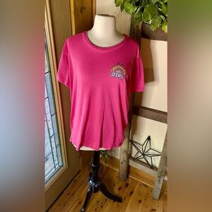 💥Southern Y’all “We Herd That” Short Sleeve Tee💥